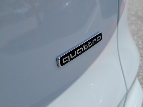 New 2026 Audi Q5 Premium Plus AWD/4WD image 6