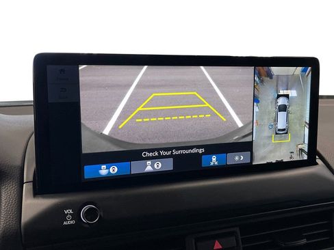 New 2026 Honda Pilot TrailSport image 22