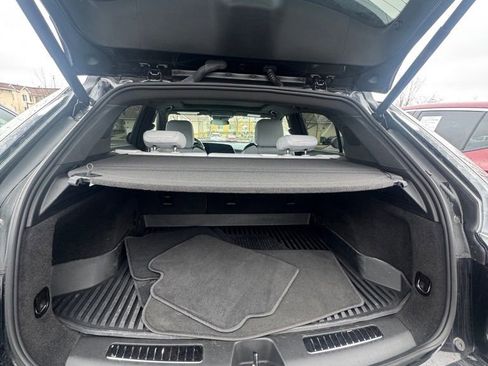 Used 2024 Cadillac XT4 Sport AWD/4WD image 21