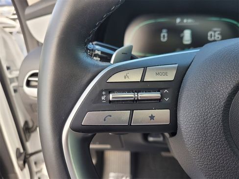 Used 2025 Hyundai Palisade XRT image 30