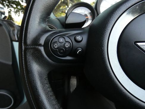 Used 2014 MINI Cooper S image 52