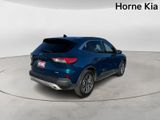 Used 2020 Ford Escape SEL image 4