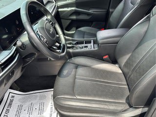 Used 2024 Kia Sorento S w/ Panoramic Sunroof Package AWD/4WD image 19