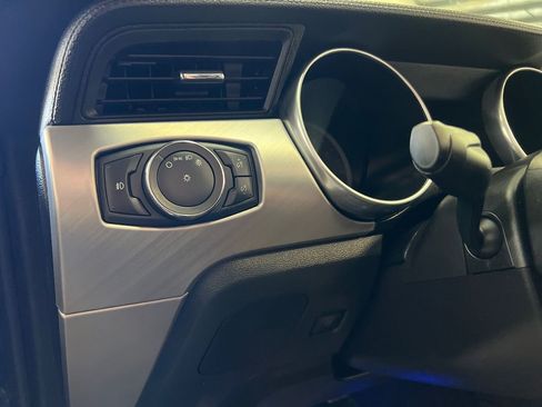 Used 2020 Ford Mustang GT Premium image 78