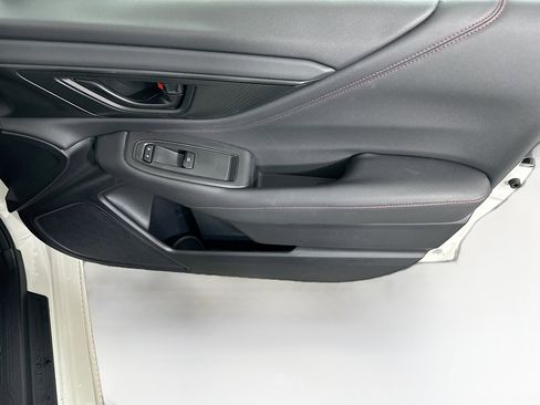 Used 2023 Subaru Legacy Sport image 31