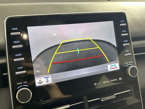 Used 2019 Toyota Avalon Touring image 21