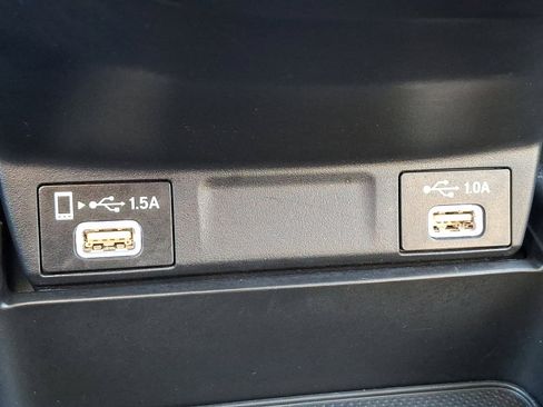 Used 2020 Honda CR-V EX image 33