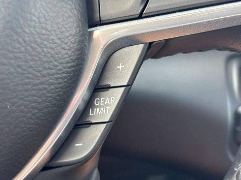 Used 2020 RAM 1500 Laramie image 19