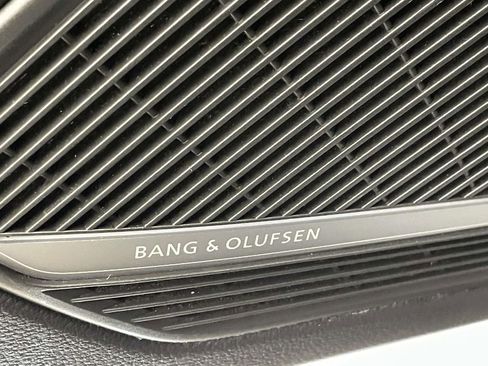 Certified 2023 Audi A5 2.0T Premium Plus w/ Premium Plus image 36