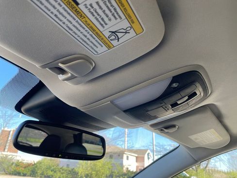 Used 2019 INFINITI QX50 Essential w/ Premium Heat Package image 23