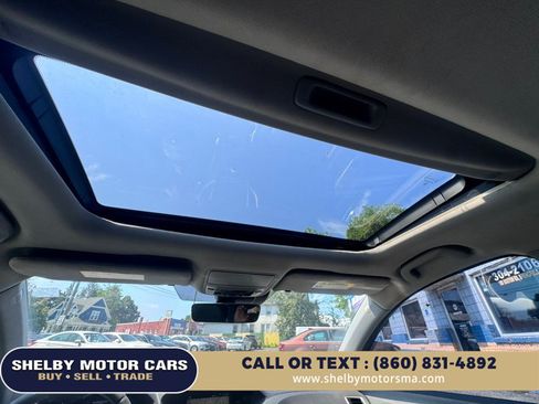 Used 2020 Acura TLX w/ Technology Package FWD image 18