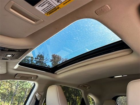 Used 2021 Lexus RX 350 FWD w/ Premium Package image 25