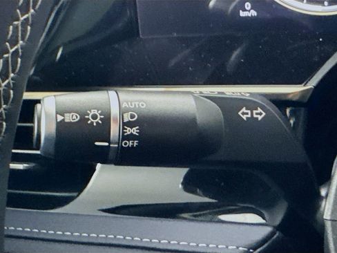 New 2026 INFINITI QX80 4WD w/ Sport Exterior Package image 12