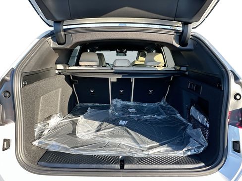 New 2026 BMW X3 xDrive30 image 20