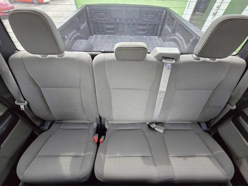 Used 2018 Ford F150 XLT w/ Equipment Group 301A Mid image 23