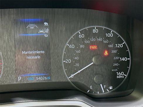 Used 2023 Toyota Corolla SE image 12