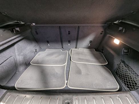 Used 2018 BMW X2 xDrive28i image 40