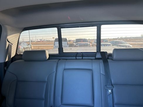 Used 2018 GMC Sierra 1500 SLT image 22