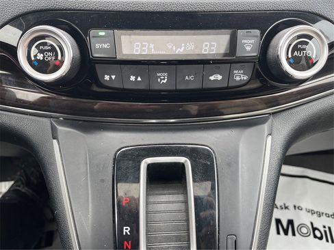 Used 2016 Honda CR-V Touring image 46