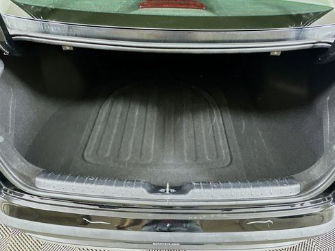 Used 2025 Kia K4 FWD image 28
