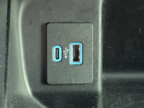 Used 2023 Ford F150 XL w/ STX Appearance Package RWD image 20