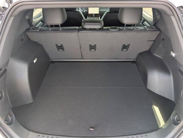 New 2026 GMC Terrain AT4 w/ Convenience Package III AWD/4WD image 16