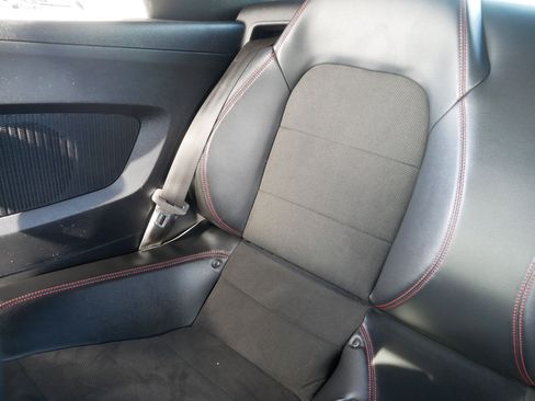 Used 2019 Ford Mustang GT Premium w/ Equipment Group 401A image 12