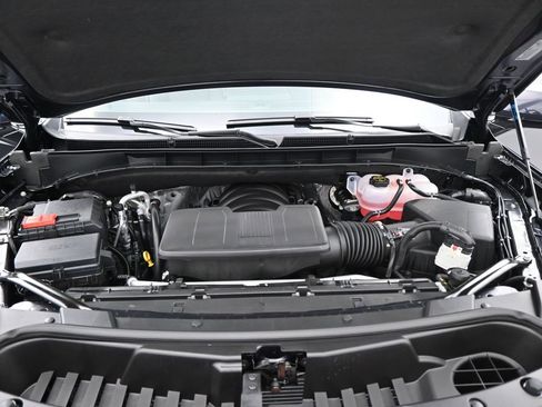 New 2026 GMC Yukon Elevation image 29