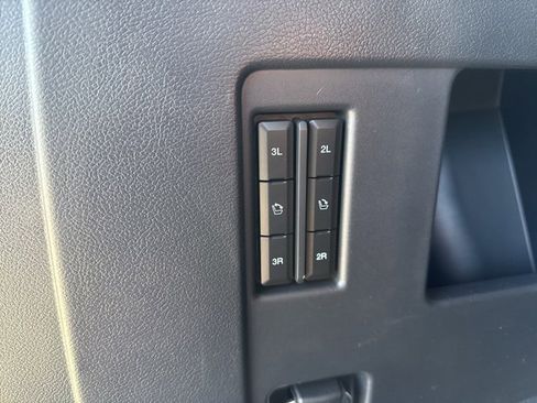 Used 2024 Ford Expedition Timberline image 23