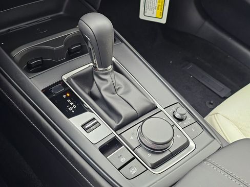 New 2026 MAZDA CX-30 AWD 2.5 S w/ Premium Package image 19
