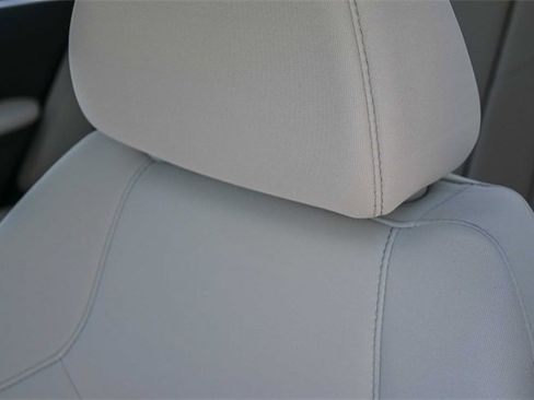 New 2026 Hyundai Sonata SEL image 26