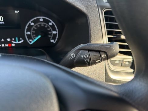 Used 2023 Ford Transit 350 XL image 18