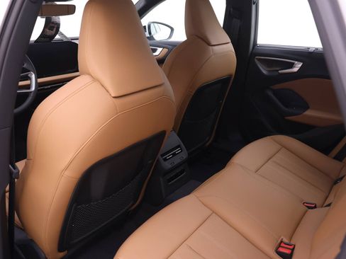 New 2026 Audi A5 2.0T Premium AWD/4WD image 13
