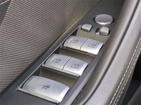 Used 2025 BMW 840i xDrive 840i image 23