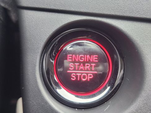 New 2026 Honda Accord SE image 20