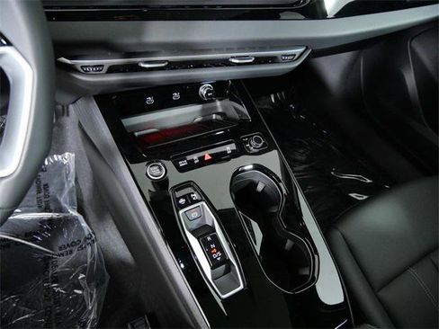 New 2025 Audi A5 2.0T Premium Plus image 21