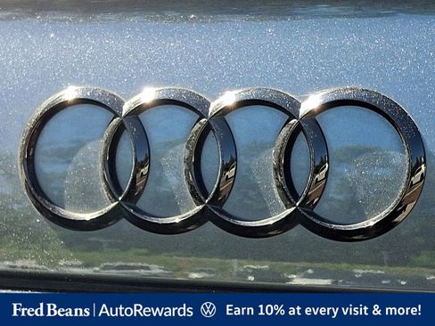 Used 2023 Audi Q5 e Premium Plus w/ Premium Plus Package AWD/4WD image 38