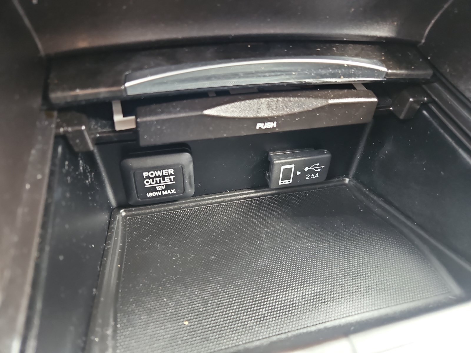 Used 2020 Acura TLX w/ Technology Package FWD image 23