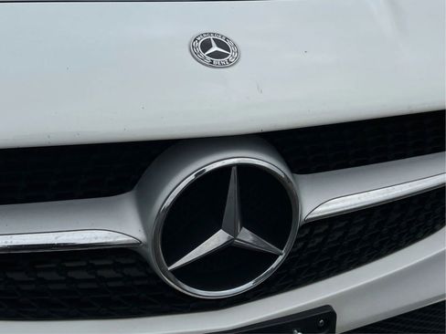 Used 2018 Mercedes-Benz CLA 250 4MATIC image 28