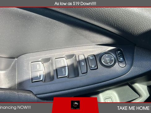 Used 2021 Honda Accord Sport image 19