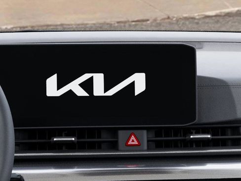 New 2025 Kia Carnival SX Prestige image 20