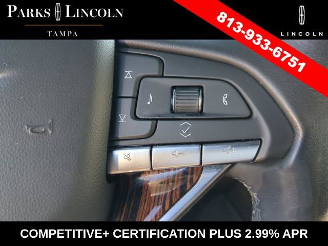 Used 2021 Cadillac Escalade Luxury AWD/4WD image 30
