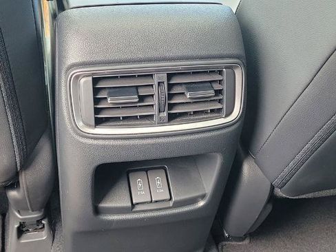 Used 2022 Honda CR-V Touring image 19