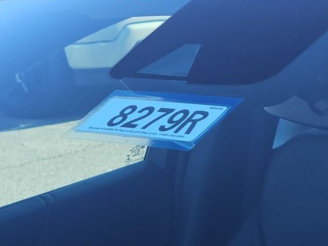 Used 2024 Chevrolet Malibu LT FWD image 33