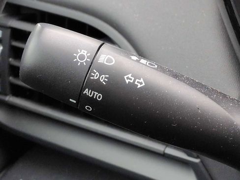 Certified 2025 Subaru Legacy Premium image 25