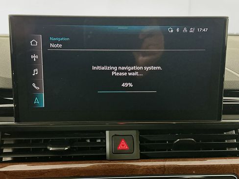 Used 2023 Audi A5 2.0T Premium w/ Convenience Package image 21