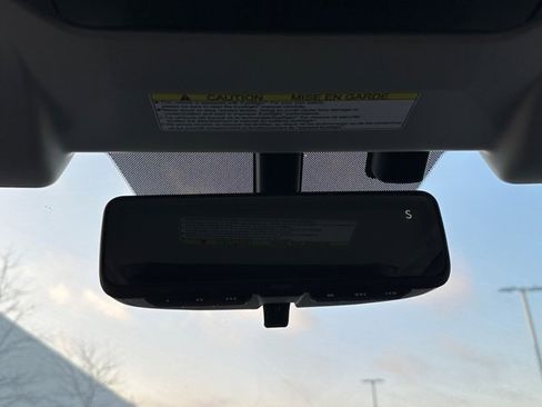 Used 2021 Subaru Ascent Touring w/ Popular Package #2A image 42