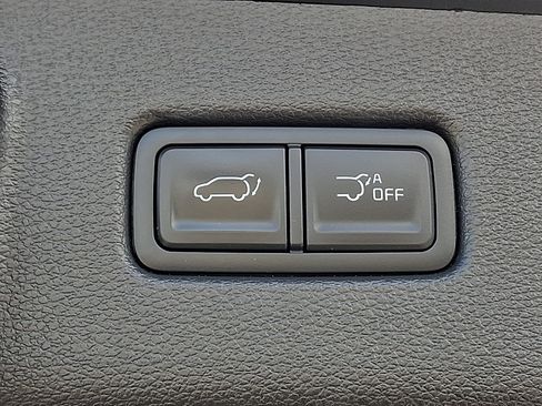 Used 2023 Kia Telluride EX w/ EX Captain's Chair Package FWD image 31
