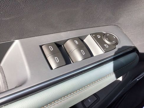 New 2026 GMC Acadia AT4 w/ Luxury Package image 19