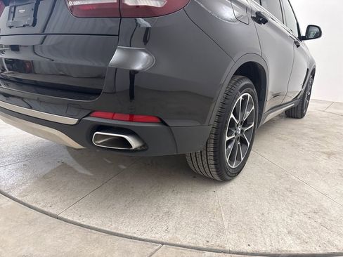 Used 2018 BMW X5 xDrive35i AWD/4WD image 24